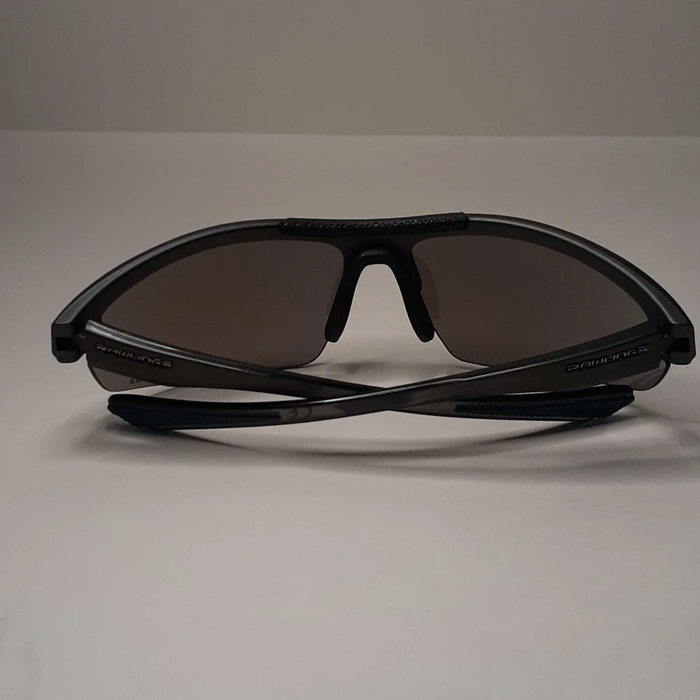 Rawlings men sunglasses